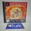 Resident Evil Code Veronica X Gamecube