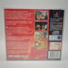 Resident Evil Code Veronica X Gamecube