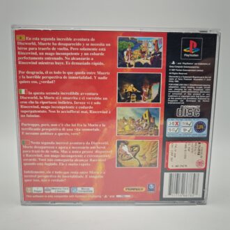 Resident Evil Code Veronica X Gamecube