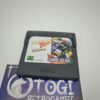 Zoids Densetsu JAP Cartuccia