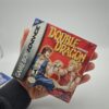 Resident Evil Code Veronica X Gamecube