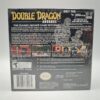 Resident Evil Code Veronica X Gamecube