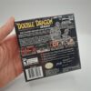 Resident Evil Code Veronica X Gamecube