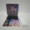Game Boy DMG Custom IPS Black