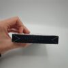 Game Boy DMG Custom IPS Black