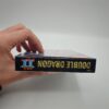 Game Boy DMG Custom IPS Black