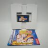 Resident Evil Code Veronica X Gamecube