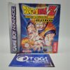 Resident Evil Code Veronica X Gamecube