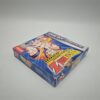 Resident Evil Code Veronica X Gamecube