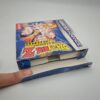 Resident Evil Code Veronica X Gamecube
