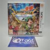 Resident Evil Code Veronica X Gamecube
