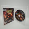 Resident Evil Code Veronica X Gamecube