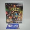 Resident Evil Code Veronica X Gamecube