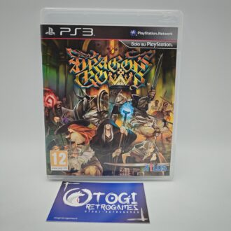Resident Evil Code Veronica X Gamecube