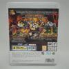 Resident Evil Code Veronica X Gamecube