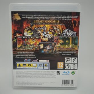 Resident Evil Code Veronica X Gamecube