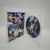 Resident Evil Code Veronica X Gamecube