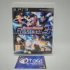 Resident Evil Code Veronica X Gamecube