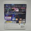 Resident Evil Code Veronica X Gamecube