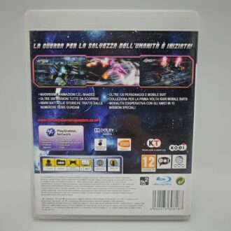 Resident Evil Code Veronica X Gamecube