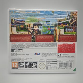 Resident Evil Code Veronica X Gamecube