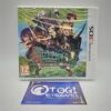 Resident Evil Code Veronica X Gamecube