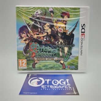 Resident Evil Code Veronica X Gamecube