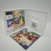 Resident Evil Code Veronica X Gamecube