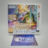 Resident Evil Code Veronica X Gamecube