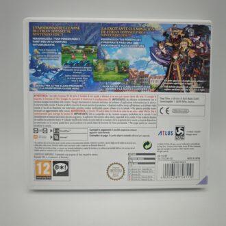 Resident Evil Code Veronica X Gamecube