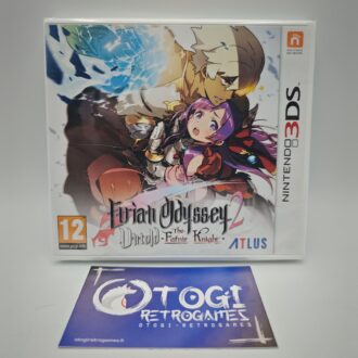 Game Boy DMG Custom IPS Black