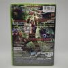 Resident Evil Code Veronica X Gamecube