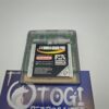 Zoids Densetsu JAP Cartuccia