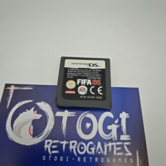 Zoids Densetsu JAP Cartuccia