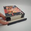 Controller PS1 Clear Green