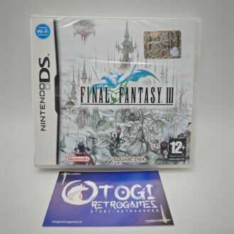 Game Boy DMG Custom IPS Black