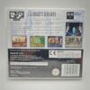 Game Boy DMG Custom IPS Black