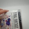Game Boy DMG Custom IPS Black