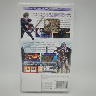 Game Boy DMG Custom IPS Black