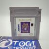 Resident Evil Code Veronica X Gamecube