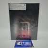 Controller PS1 Clear Green