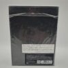 Controller PS1 Clear Green