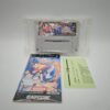 Game Boy DMG Custom IPS Black