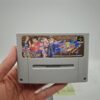 Game Boy DMG Custom IPS Black
