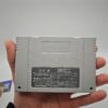 Game Boy DMG Custom IPS Black