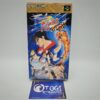 Game Boy DMG Custom IPS Black