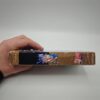 Game Boy DMG Custom IPS Black