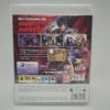 Resident Evil Code Veronica X Gamecube