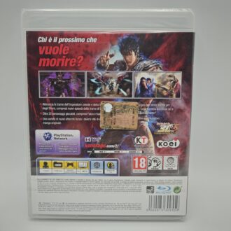 Resident Evil Code Veronica X Gamecube
