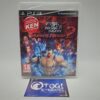 Resident Evil Code Veronica X Gamecube